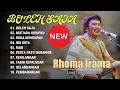 Download Lagu RHOMA IRAMA - BOLEH SAJA - SONETA FULL ALBUM 2025
