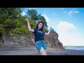 Download Lagu DJ OLD ALONE SLOW REMIX (Alan Walker) - DJ ACAN RIMEX