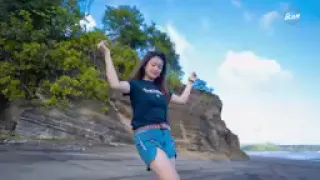 dj old alone slow remix alan walker dj acan rimex