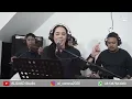 Download Lagu Anita Pawez - Mesaytara  مسيطرة #liveaudio El Corona Gambus Part 46