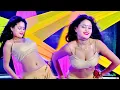Download Lagu रंजीत गुर्जर के दर्द भरे सौंग दर्द भरी ग़ज़ल एक साथ // #ranjeetgurjarsadsong #newrasiya2025