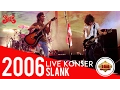 Download Lagu Slank - Lembah Baliem  (Live Konser Ancol 27 Desember 2006)