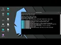 touch command in Linux terminal Change timestamp or create empty file