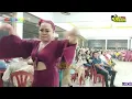 Download Lagu ALL ARTIST - TANJUNG PERAK - GAMBANG KROMONG SILIWANGI - KHOE PRO AUDIO
