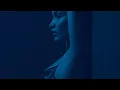 Ulises - Pan Klub