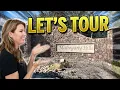 vlog Target to Mahogany Hills Neighborhood Spotlight Murrieta Ca