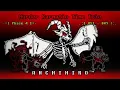 Download Lagu [1 HOUR BGM] Murder!Karmatic Time Trio - Phase 4 | A N C I H I R O