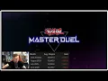 Download Lagu Master Duel is About to Get Worse...