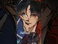 Download Lagu Lah mirip gledek sama muson🤣 || Ccp Boboiboy Gentar⚡️⛰️❤️🤎 \u0026 Boboiboy Sopan🌪☀️💙🤍 #gentar #sopan