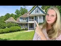 Why Tyrone GA Is the Most Underrated Town in the Atlanta Suburbs