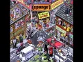 [spunge] -Kicking Pigeons - Pedigree Chump