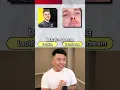 Which Youtube Channel Has More Views? 2