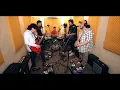 Hanging By A Moment - Lifehouse | Mayonnaise #TBT