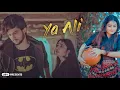 Download Lagu Ya Ali | Bina Tere Na Ek Pal Ho | Heart Touching Love Story | Zubeen Garg | By Unknown Boy Varun