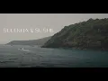 Sulekha Sushil Centara Grand Mirage Pattaya by Colossal Wedding