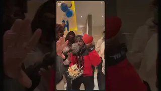 كل سنة وانا طيب حليم تاج السر راب Freestyle Explore Hiphop Shortsfeed Shortsvideo Video 