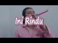 Download Lagu FARID HARDJA - INI RINDU | Cover by Josh Sitompul