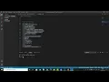 Find the Percentage Hackerrank Solution Python