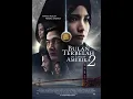 Download Lagu BIG MOVIES-Bulan Terbelah Dilangit Amerika 2