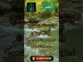 Download Lagu Surah An Nasr with Tajweed by Mishary Al Afasy (iRecite)