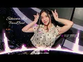 DJ SEKECEWA ITU (DIMANA LETAK HATIMU YANG DULU) BREAKBEAT ♫ TIKTOK VIRAL TERBARU 2024