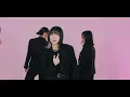 【香港９人】Snow Man - LOVE TRIGGER 踊ってみた