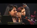 Download Lagu Tum JO Mil Gaye  | Gul Saxena | Anil Bajpeyi | Nagma -e- Rafi