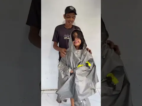 Jangan kejar aku#like #subscribe #comedy #shorts