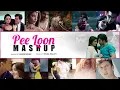 Download Lagu PEE LOON🦋🩵• SHROID MASHUP• 2023 • PURE LOVE MIX 🌈✨