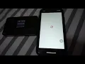 TPG SG 4G Network speedtest - FAST
