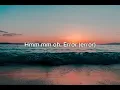 Download Lagu Burna Boy -  On Form Lyrics