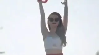 برفكت بدي    دندنها
