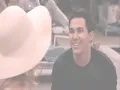 Big Time Rush  -  Any Kind Of Guy