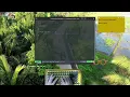 Learning Rust Programming - Functions