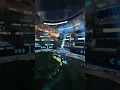 Tonight the music seems so loud… (Rocket League) #rocketleague #edit