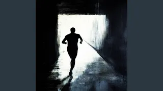 Run
