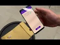 Parcel Tracking System CoDeX 2022