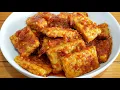 Download Lagu SE ENAK DAGING, cara beda masak tempe mudah dan praktis