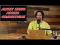 Chris D Elia Reacts to Missed Connections from the Jersey Shore