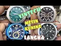 Download Lagu 🟡 Anjay❗ Ketemu Lagi Jam Vintech❗Liputan Hari ini 27 Juni ❗ #pasarloakjatinegaraterbaru #watch#jam
