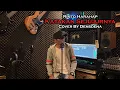 Download Lagu Katakan Sejujurnya - Rinto Harahap Cover By Densdena