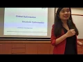 Lecture 10 - Heuristics Optimization