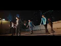 2PM『WITH ME AGAIN』TV SPOT