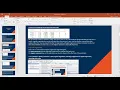 Logistic regression in Stata
