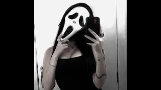 حالف لا ماانام   مسرع دندنها