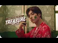 TREASURE 'MY TREASURE' (INSTRUMENTAL)