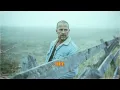 Download Lagu Kip Moore - Only Me (Lyric Video)