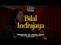 Download Lagu Bilal Indrajaya Acoustic Session | Live! at Folkative