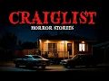 8 True Craiglist Horror Story A True Horror Story You Won t Forget