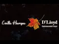 Download Lagu Cinta Hampa | D'lloyd (Instrumental Cover)